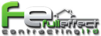 full effect logo