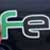 Team FullEffect