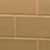 Backsplash, Cabinetry