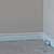 Subfloor, Engineered Floor